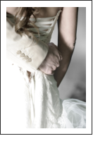 Hochzeit