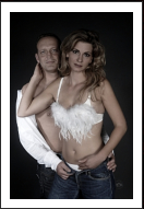 copyright by Photographie Patrick Le Barreau