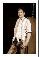 copyright by Photographie Patrick Le Barreau