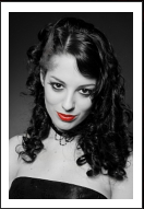 copyright by Photographie Patrick Le Barreau