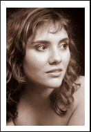 copyright by Photographie Patrick Le Barreau