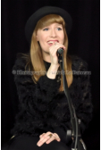 copyright by Photographie Patrick Le Barreau